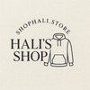 Hali's Shop